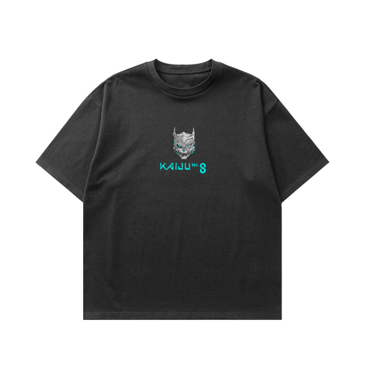 Kaiju No. 8 T-shirt