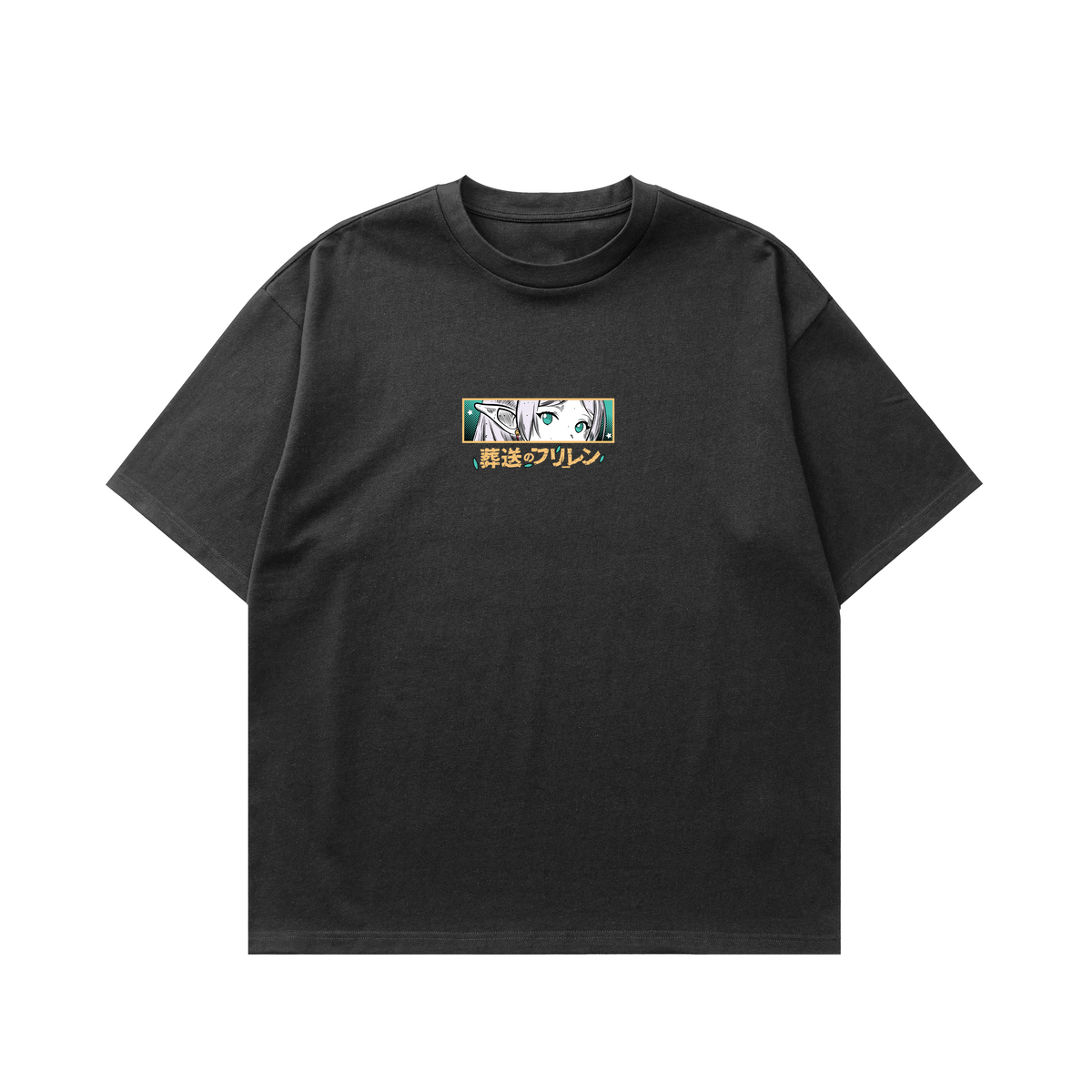 Frieren T-shirt