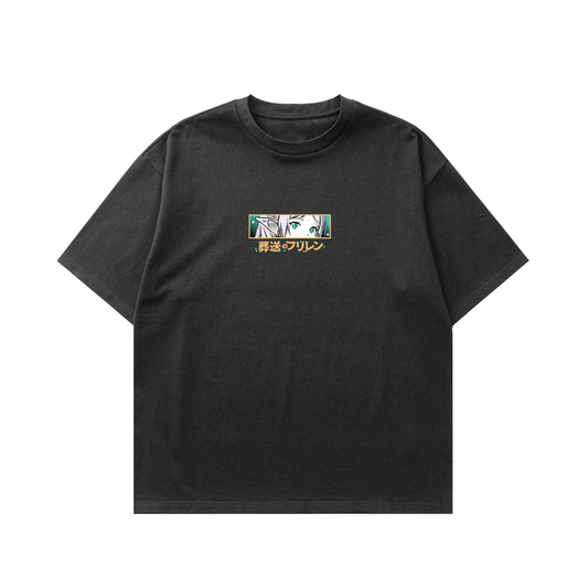 Frieren T-shirt