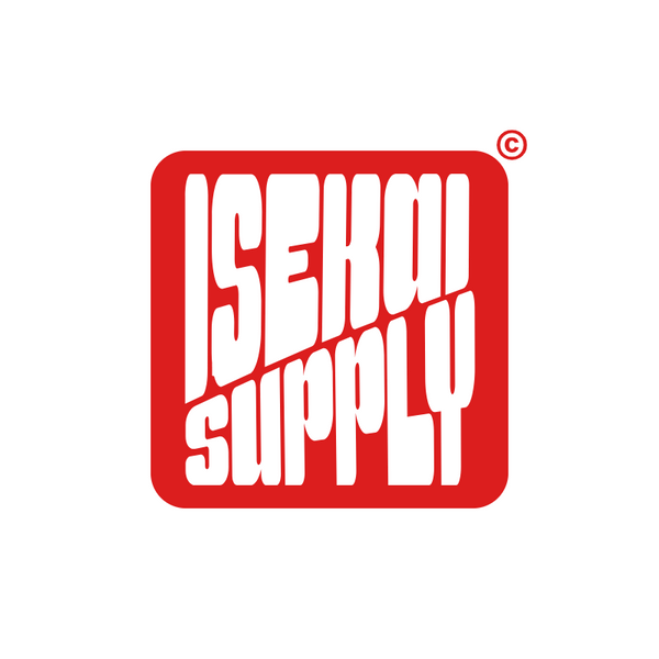 Isekai Supply
