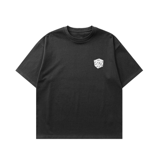 Jujutsu Kaisen T-shirt