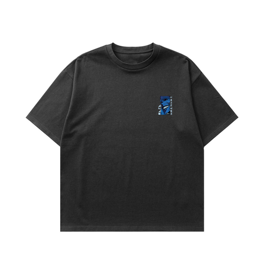 Solo Leveling T-shirt